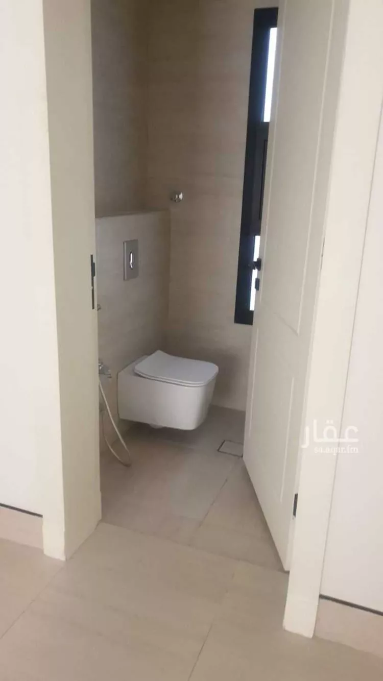 شقة للإيجار في شارع عبيدة بن الحارث, حي النهضة, مدينة الرياض, منطقة الرياض 8