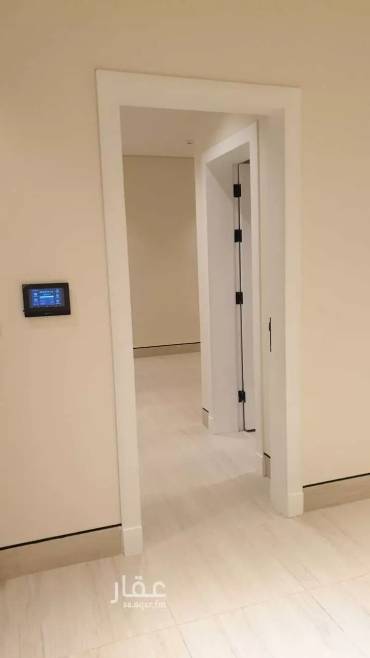 شقة للإيجار في شارع عبيدة بن الحارث, حي النهضة, مدينة الرياض, منطقة الرياض 27
