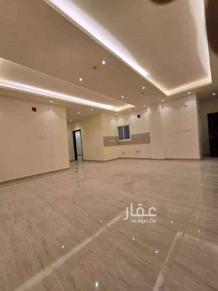عمارة للإيجار في شارع محمد بن غريب, حي المعيزيلة, مدينة الرياض, منطقة الرياض 6