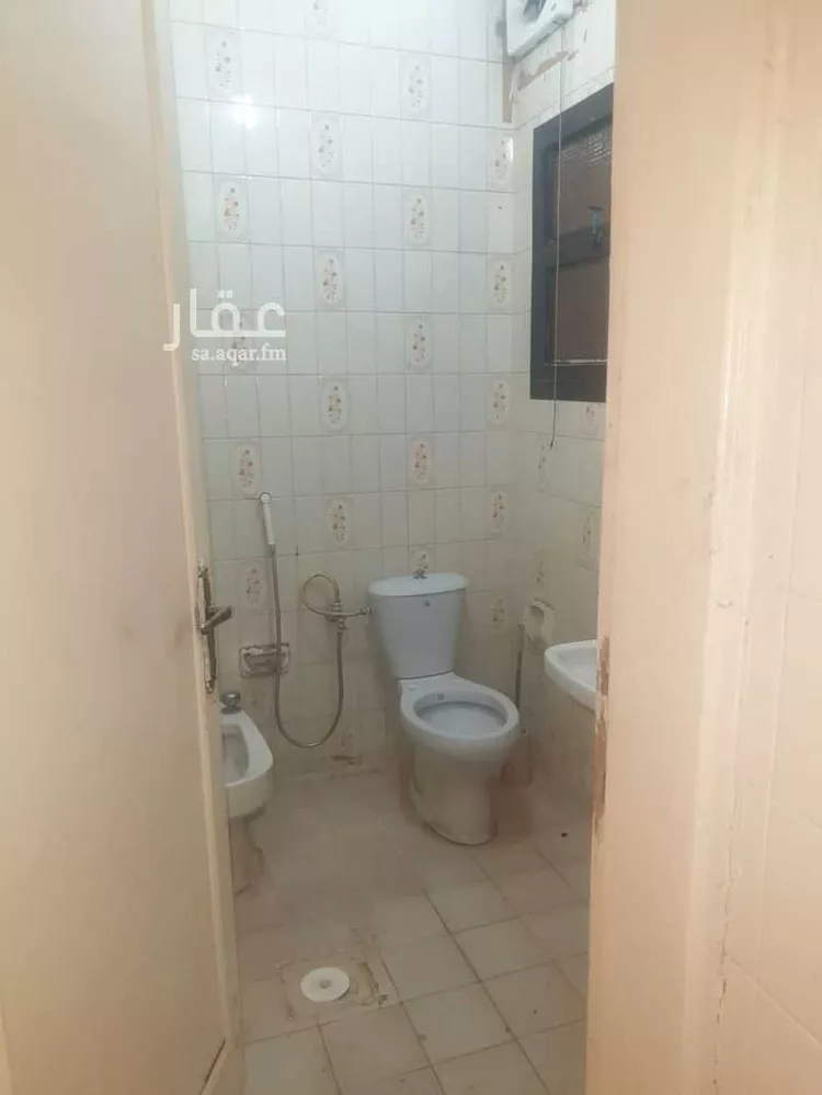 شقة للإيجار في شارع عبيدة بن الحارث, حي النهضة, مدينة الرياض, منطقة الرياض 7
