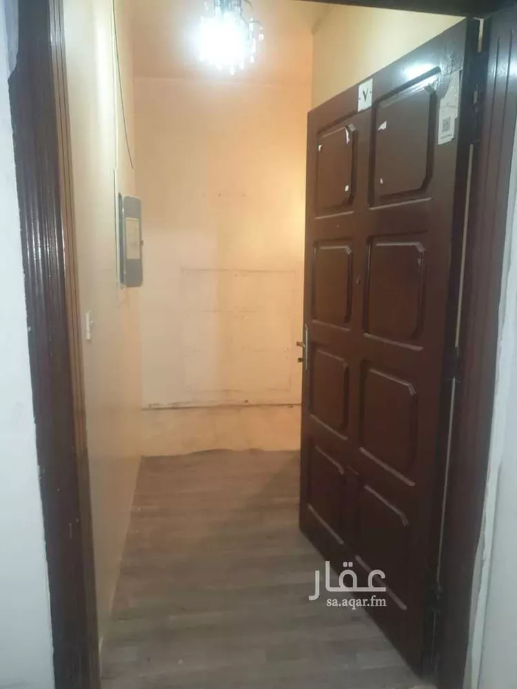 شقة للإيجار في شارع عبيدة بن الحارث, حي النهضة, مدينة الرياض, منطقة الرياض 10