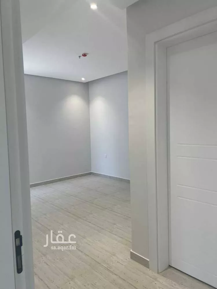 شقة للإيجار في شارع زيد بن عاصم بن عمرو بن عوف, حي النرجس, مدينة الرياض, منطقة الرياض صورة 5