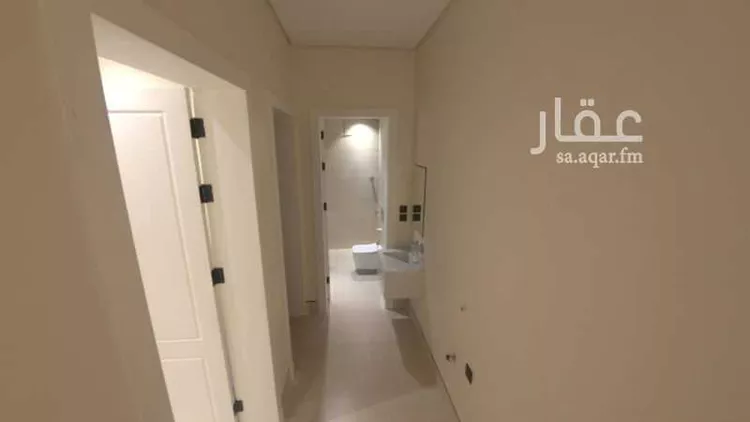 شقة للبيع في شارع عبيدة بن الحارث, حي النهضة, مدينة الرياض, منطقة الرياض صورة 4