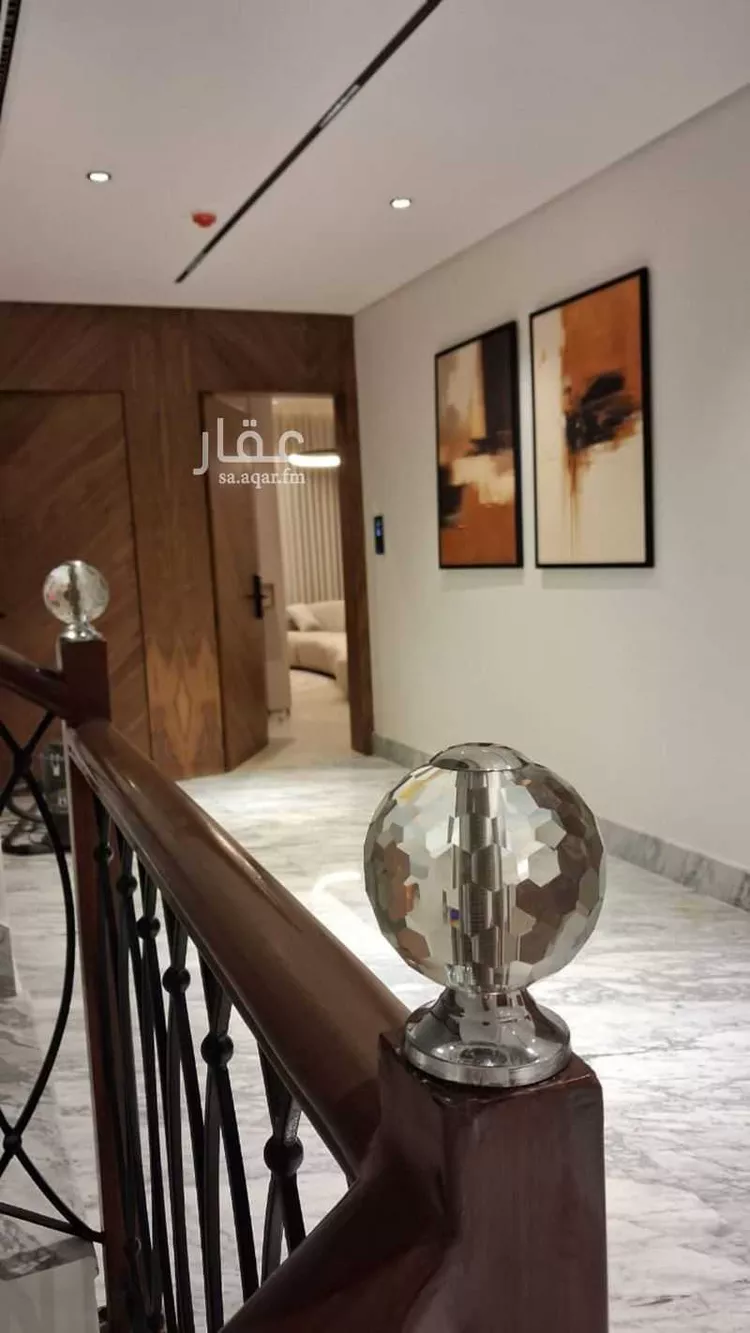 شقة للبيع في شارع عبيدة بن الحارث, حي النهضة, مدينة الرياض, منطقة الرياض