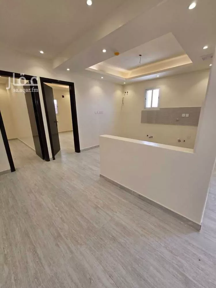 عمارة للإيجار في شارع محمد بن غريب, حي المعيزيلة, مدينة الرياض, منطقة الرياض صورة 5