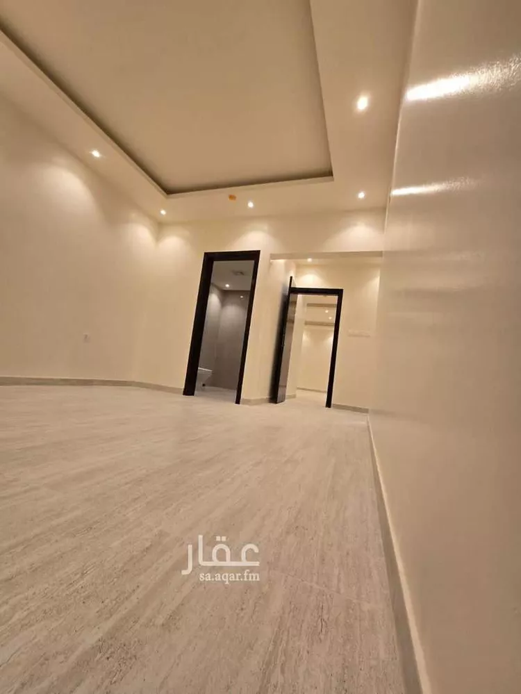 عمارة للإيجار في شارع محمد بن غريب, حي المعيزيلة, مدينة الرياض, منطقة الرياض 29