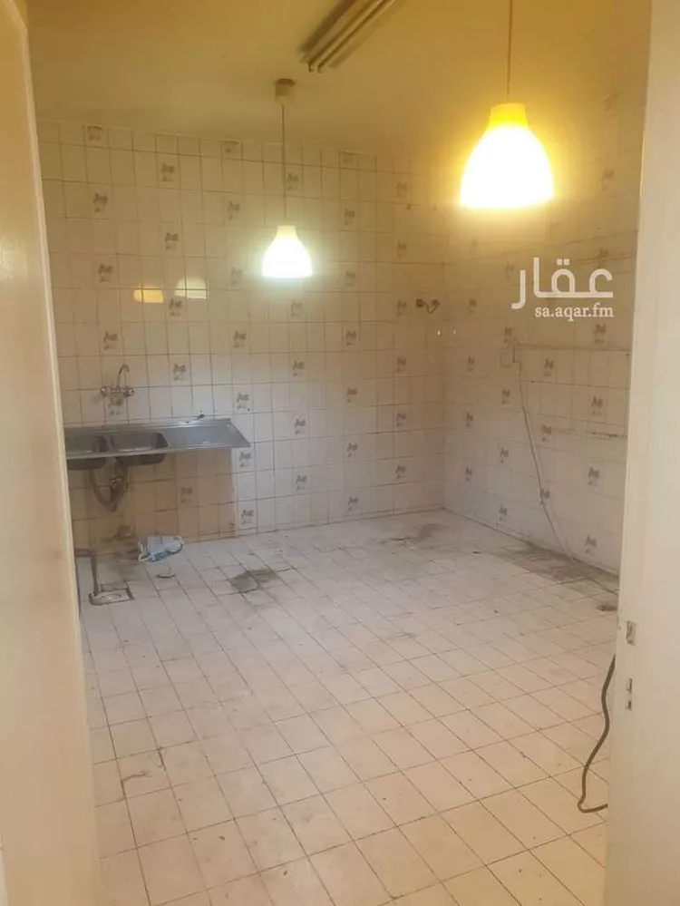 شقة للإيجار في شارع عبيدة بن الحارث, حي النهضة, مدينة الرياض, منطقة الرياض صورة 3