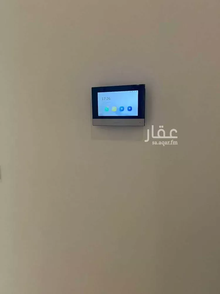 شقة للإيجار في شارع زيد بن عاصم بن عمرو بن عوف, حي النرجس, مدينة الرياض, منطقة الرياض صورة 2