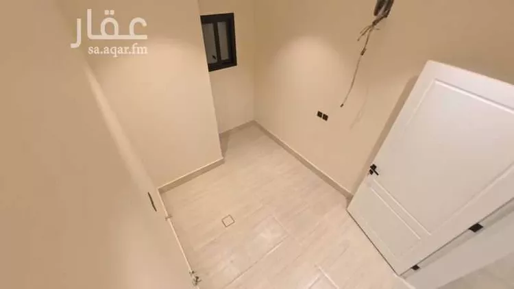 شقة للبيع في شارع عبيدة بن الحارث, حي النهضة, مدينة الرياض, منطقة الرياض صورة 4