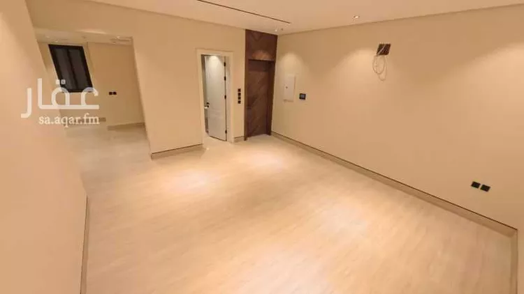 شقة للبيع في شارع عبيدة بن الحارث, حي النهضة, مدينة الرياض, منطقة الرياض