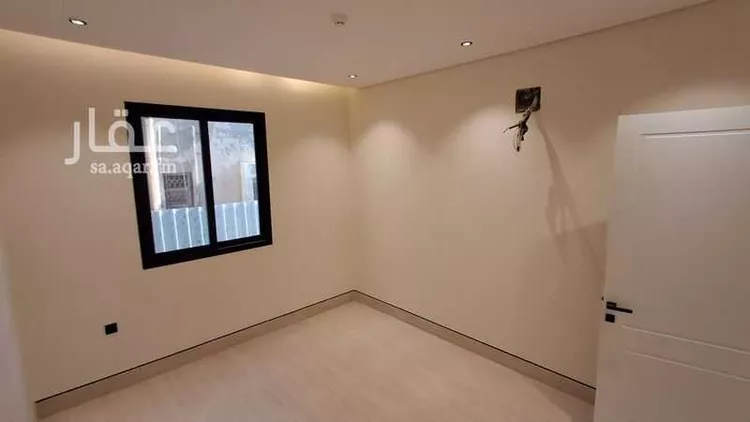 شقة للإيجار في شارع عبيدة بن الحارث, حي النهضة, مدينة الرياض, منطقة الرياض صورة 2