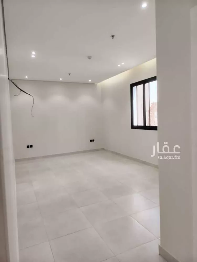 عمارة للإيجار في شارع الحكم المستنصر بالله, حي النهضة, مدينة الرياض, منطقة الرياض 13