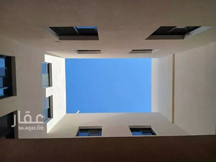 عمارة للإيجار في شارع الحكم المستنصر بالله, حي النهضة, مدينة الرياض, منطقة الرياض صورة 4