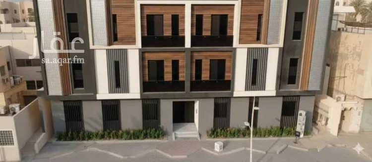 شقة للبيع في شارع عبيدة بن الحارث, حي النهضة, مدينة الرياض, منطقة الرياض