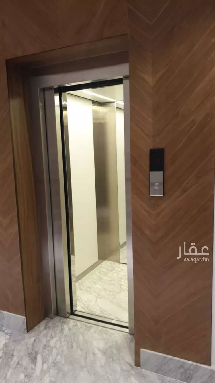 عمارة للبيع في شارع عبيدة بن الحارث, حي النهضة, مدينة الرياض, منطقة الرياض 10