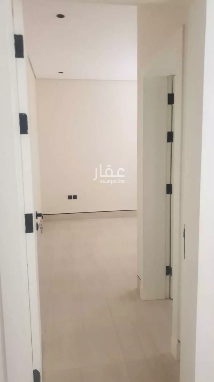 شقة للإيجار في شارع عبيدة بن الحارث, حي النهضة, مدينة الرياض, منطقة الرياض صورة 4