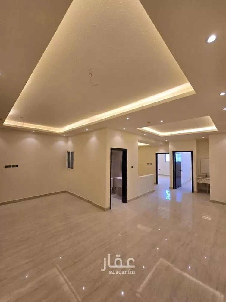 عمارة للإيجار في شارع محمد بن غريب, حي المعيزيلة, مدينة الرياض, منطقة الرياض 8