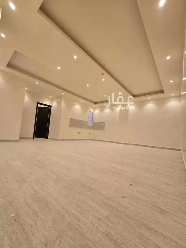 عمارة للإيجار في شارع محمد بن غريب, حي المعيزيلة, مدينة الرياض, منطقة الرياض 9