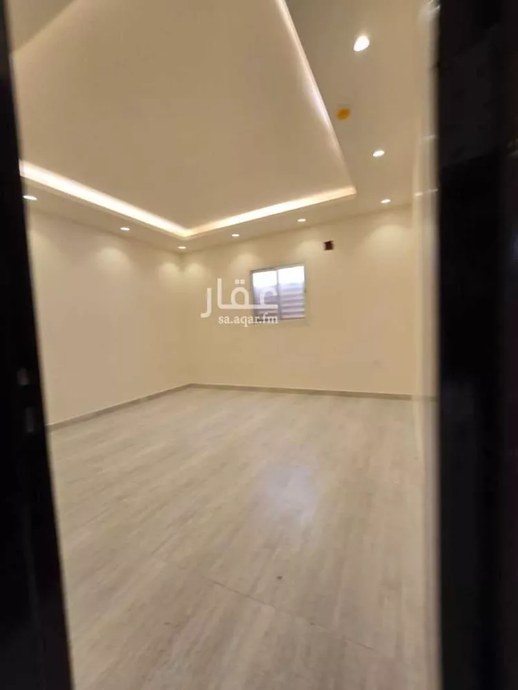 عمارة للإيجار في شارع محمد بن غريب, حي المعيزيلة, مدينة الرياض, منطقة الرياض 27