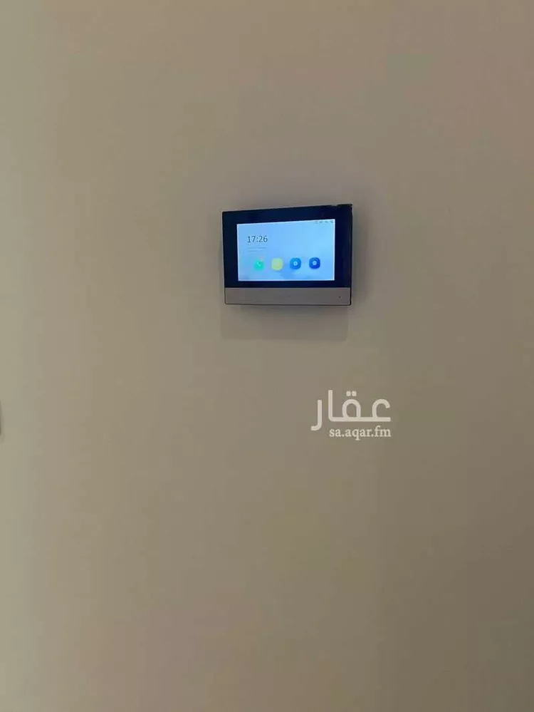 شقة للإيجار في شارع زيد بن عاصم بن عمرو بن عوف, حي النرجس, مدينة الرياض, منطقة الرياض صورة 2