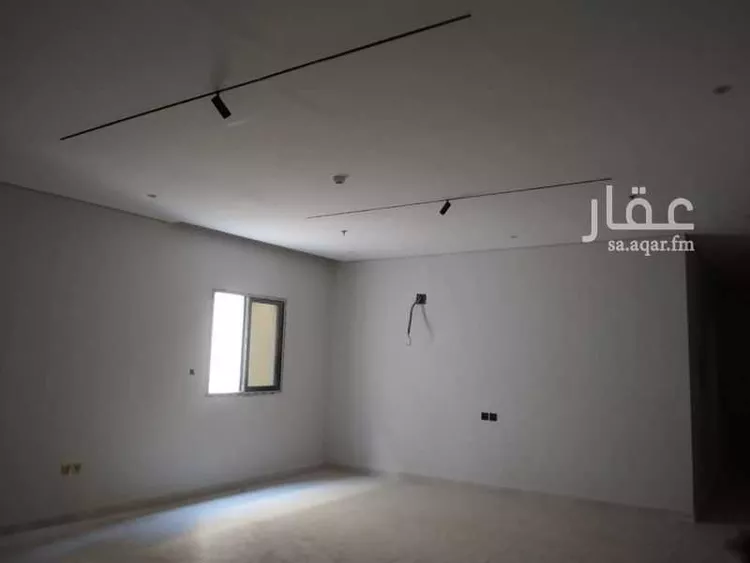 عمارة للإيجار في شارع الحكم المستنصر بالله, حي النهضة, مدينة الرياض, منطقة الرياض صورة 3