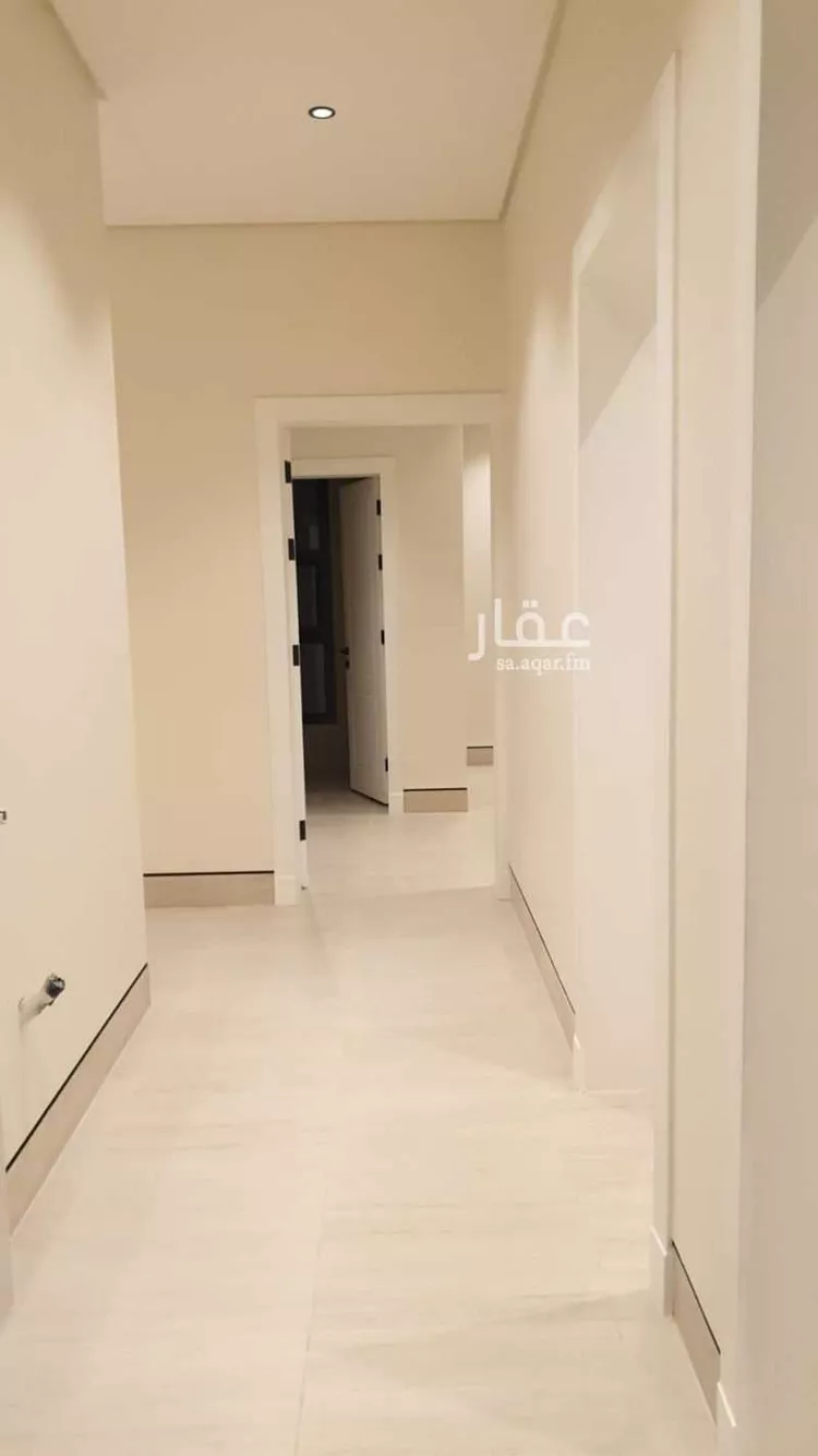 عمارة للبيع في شارع عبيدة بن الحارث, حي النهضة, مدينة الرياض, منطقة الرياض 8