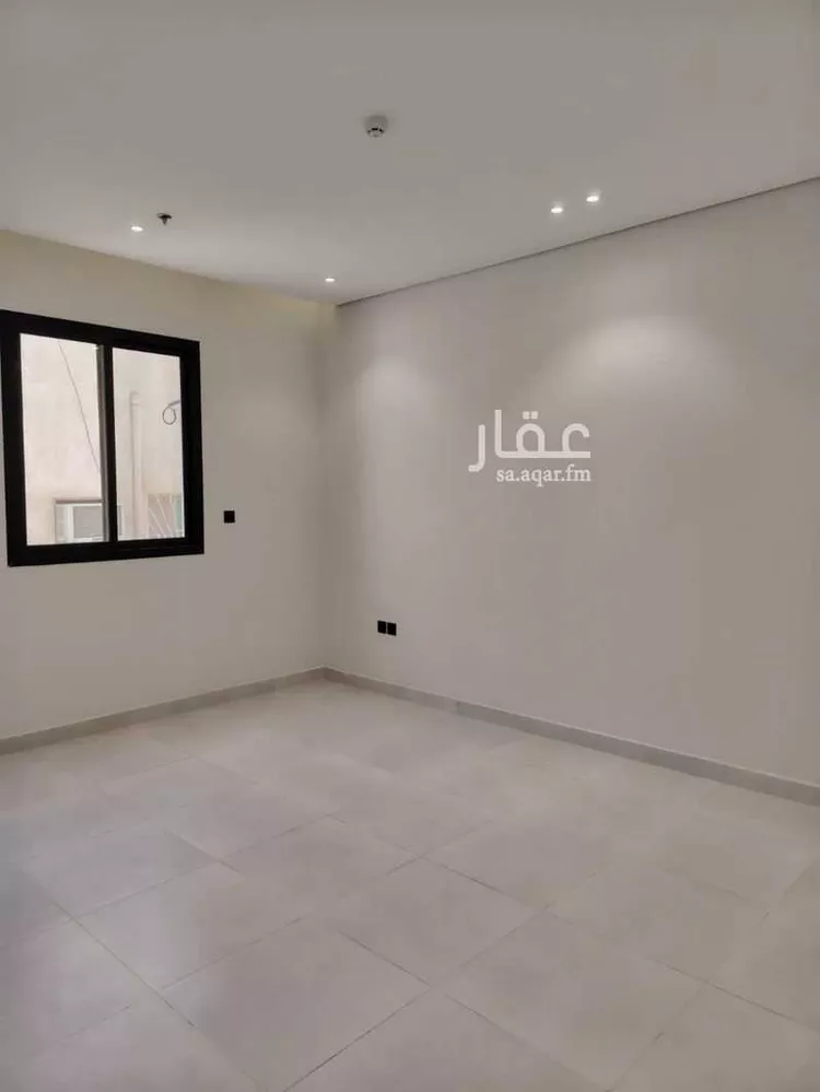 عمارة للإيجار في شارع الحكم المستنصر بالله, حي النهضة, مدينة الرياض, منطقة الرياض 6