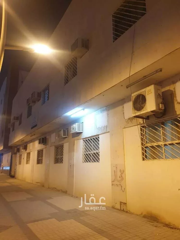 Building for Sale in Riyadh An Nahdah صورة 4