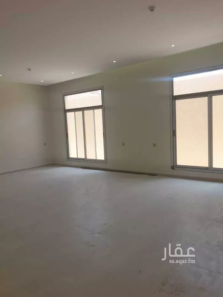 عمارة للإيجار في شارع عبدالعزيز بن عبدالرحمن بن بشر, حي الخليج, مدينة الرياض, منطقة الرياض صورة 5