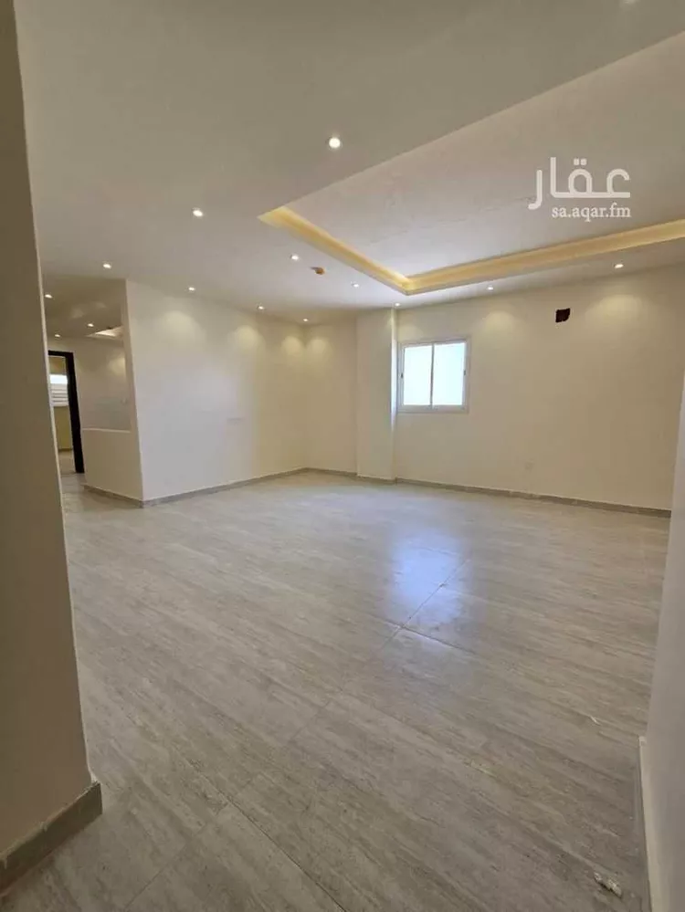 عمارة للإيجار في شارع محمد بن غريب, حي المعيزيلة, مدينة الرياض, منطقة الرياض 7