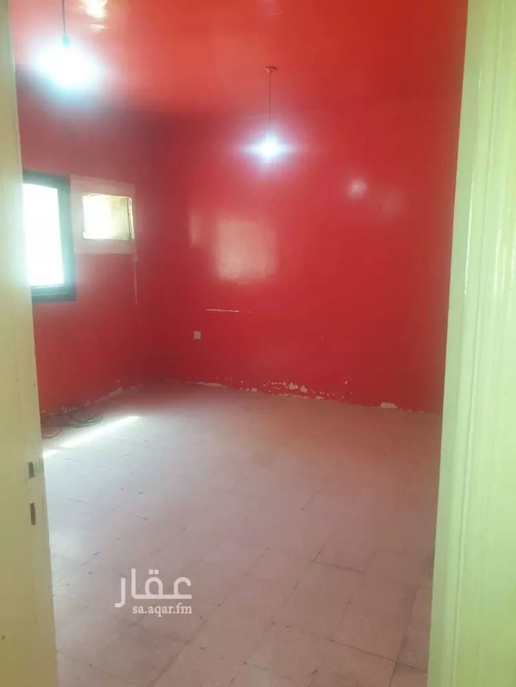 شقة للإيجار في شارع عبيدة بن الحارث, حي النهضة, مدينة الرياض, منطقة الرياض 11