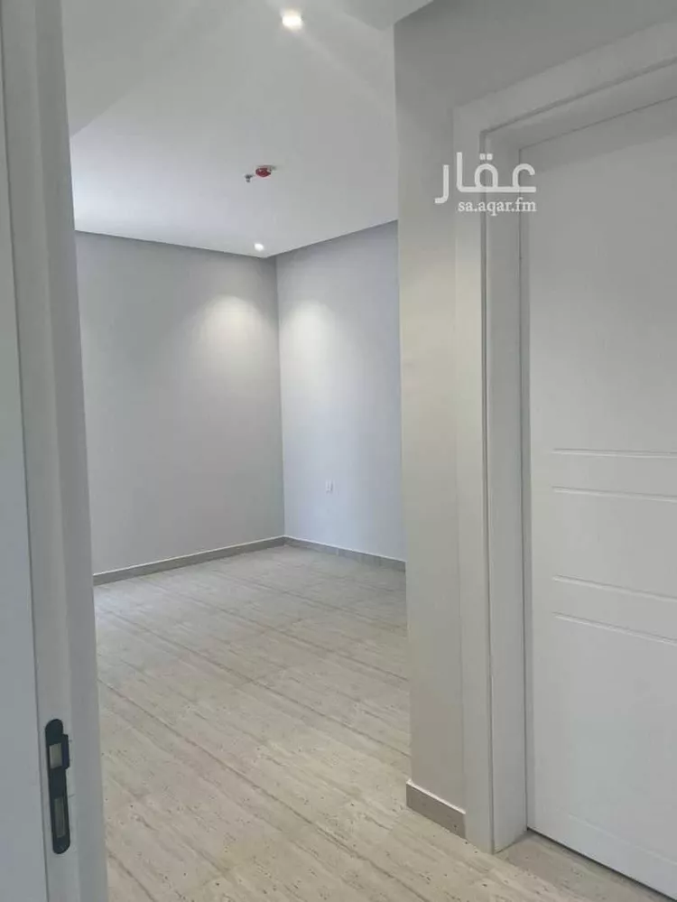 شقة للإيجار في شارع زيد بن عاصم بن عمرو بن عوف, حي النرجس, مدينة الرياض, منطقة الرياض صورة 4