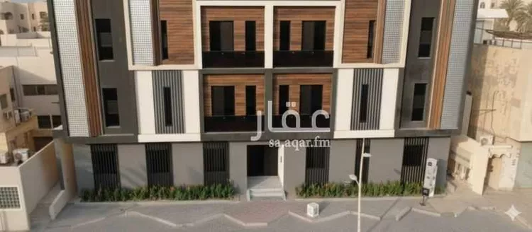 شقة للبيع في شارع عبيدة بن الحارث, حي النهضة, مدينة الرياض, منطقة الرياض