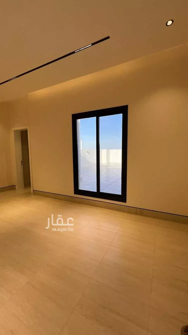 عمارة للإيجار في شارع عبيدة بن الحارث, حي النهضة, مدينة الرياض, منطقة الرياض صورة 2