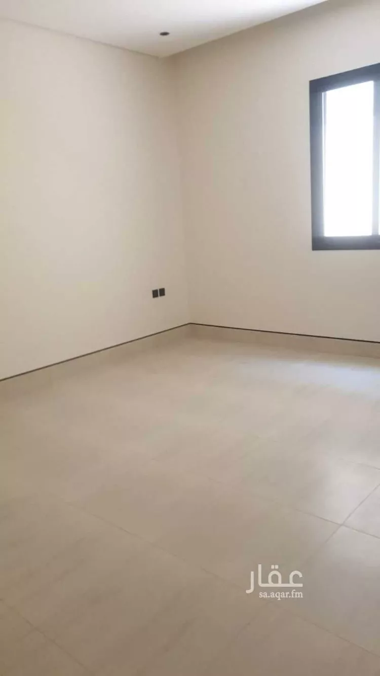 شقة للإيجار في شارع عبيدة بن الحارث, حي النهضة, مدينة الرياض, منطقة الرياض صورة 2