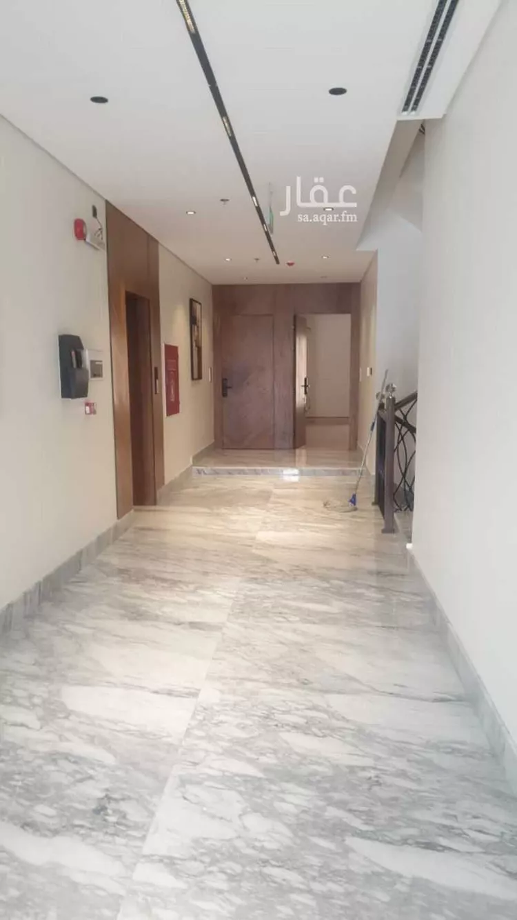 شقة للإيجار في شارع عبيدة بن الحارث, حي النهضة, مدينة الرياض, منطقة الرياض 10