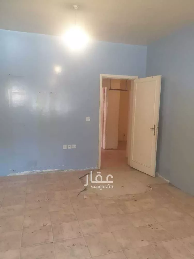 شقة للإيجار في شارع عبيدة بن الحارث, حي النهضة, مدينة الرياض, منطقة الرياض 8