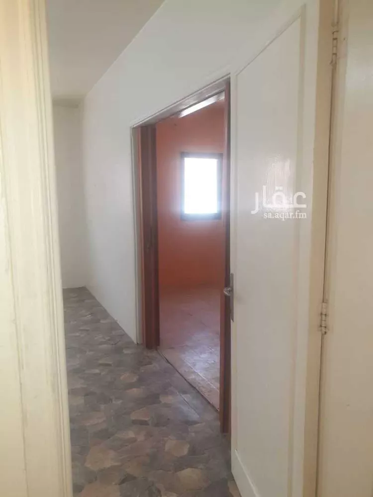 شقة للإيجار في شارع عبيدة بن الحارث, حي النهضة, مدينة الرياض, منطقة الرياض 9