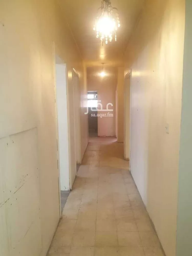 شقة للإيجار في شارع عبيدة بن الحارث, حي النهضة, مدينة الرياض, منطقة الرياض 12