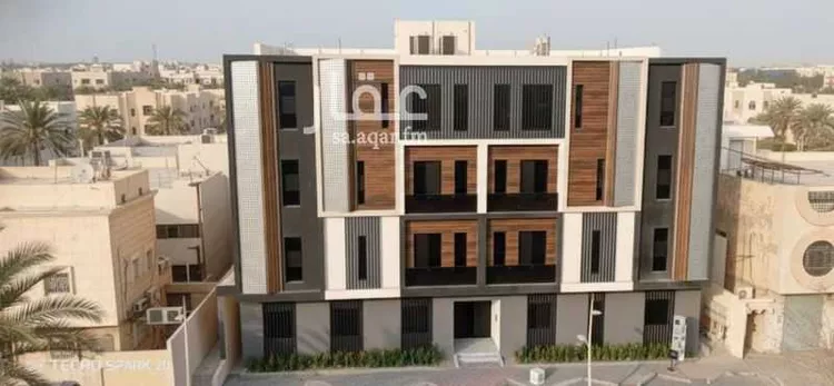 شقة للإيجار في شارع عبيدة بن الحارث, حي النهضة, مدينة الرياض, منطقة الرياض