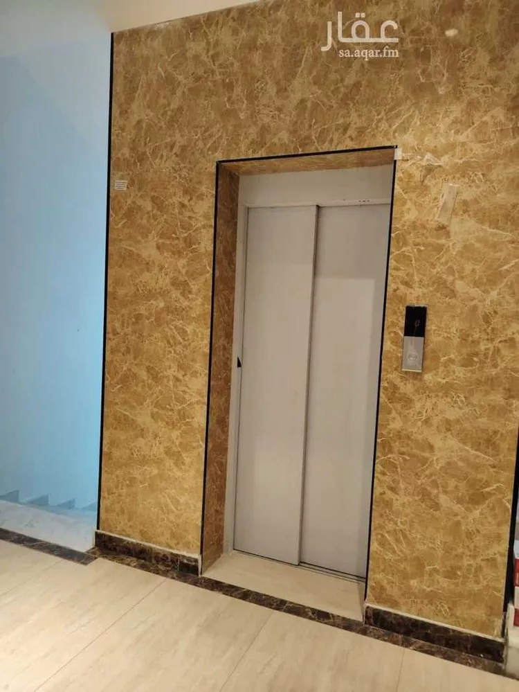 عمارة للإيجار في شارع الحكم المستنصر بالله, حي النهضة, مدينة الرياض, منطقة الرياض 11