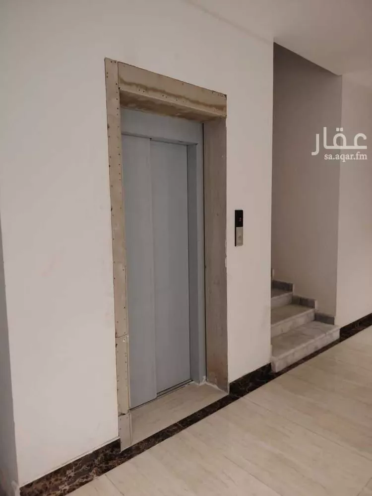 عمارة للإيجار في شارع الحكم المستنصر بالله, حي النهضة, مدينة الرياض, منطقة الرياض 15