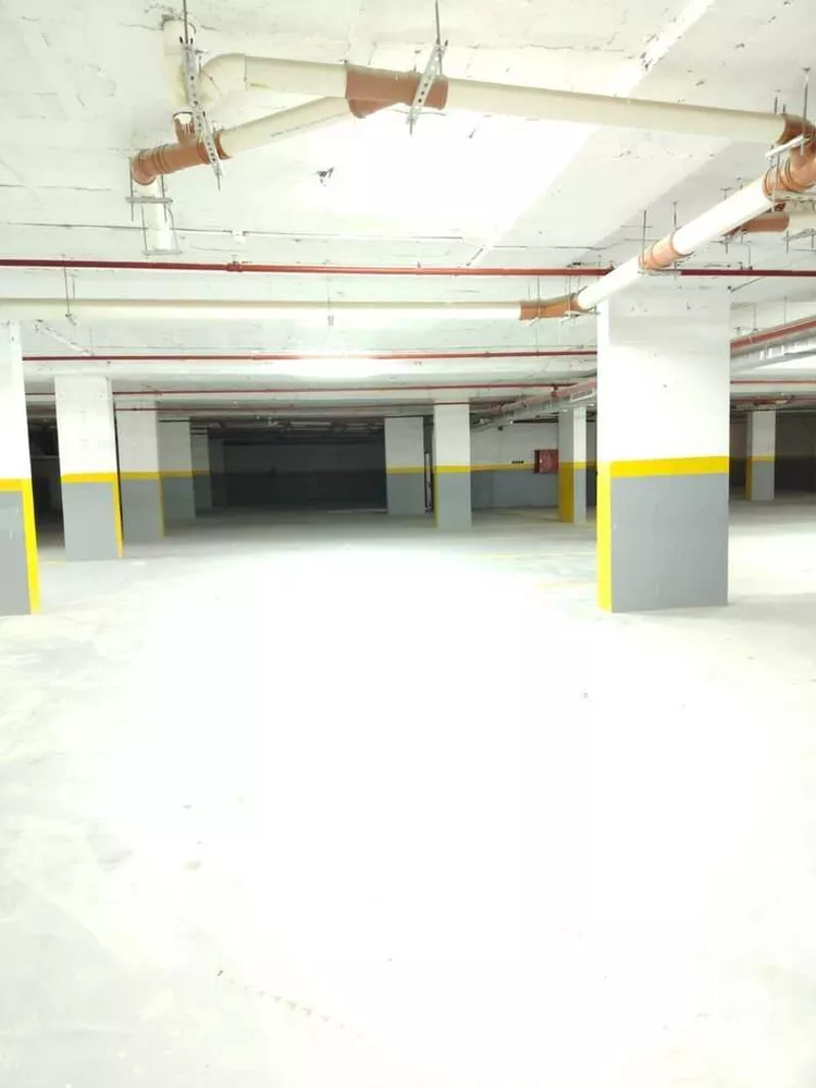 عمارة للإيجار في شارع الحكم المستنصر بالله, حي النهضة, مدينة الرياض, منطقة الرياض 16