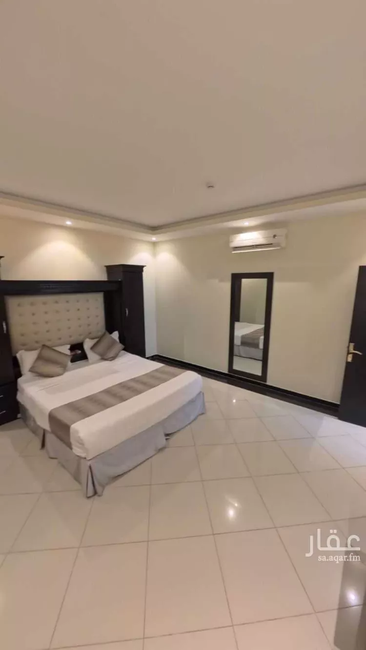 عمارة للإيجار في شارع عبيدة بن الحارث, حي النهضة, مدينة الرياض, منطقة الرياض 10