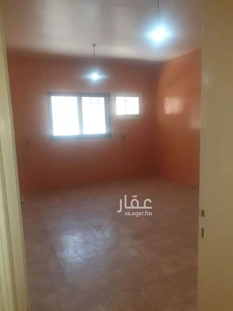 شقة للإيجار في شارع عبيدة بن الحارث, حي النهضة, مدينة الرياض, منطقة الرياض صورة 5