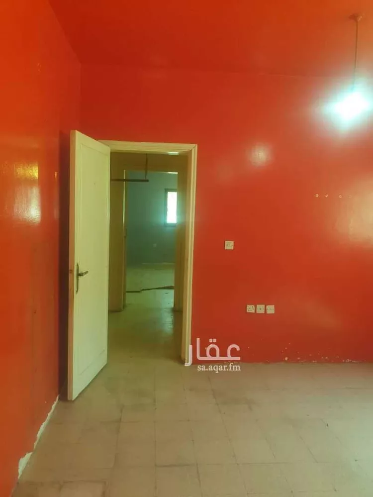 شقة للإيجار في شارع عبيدة بن الحارث, حي النهضة, مدينة الرياض, منطقة الرياض 6