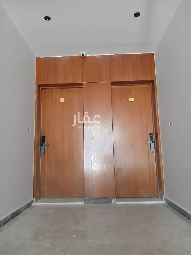عمارة للإيجار في شارع الحكم المستنصر بالله, حي النهضة, مدينة الرياض, منطقة الرياض صورة 5