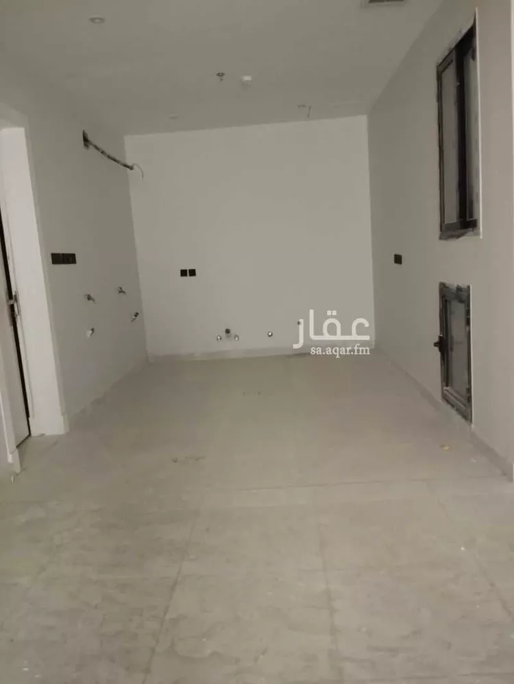 عمارة للإيجار في شارع الحكم المستنصر بالله, حي النهضة, مدينة الرياض, منطقة الرياض صورة 3
