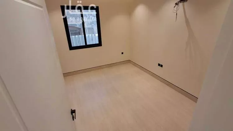 شقة للإيجار في شارع عبيدة بن الحارث, حي النهضة, مدينة الرياض, منطقة الرياض صورة 3