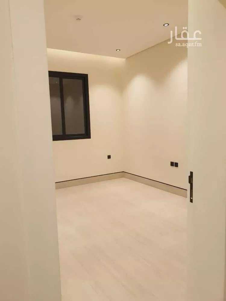 Apartment for Rent in Riyadh An Nahdah صورة 3